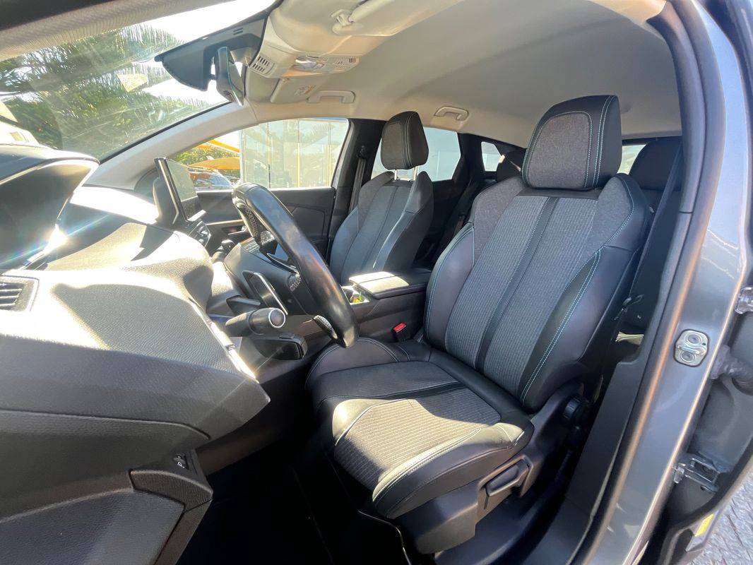 peugeot-3008-2021-hibrido-a-gasolina-1598cc
