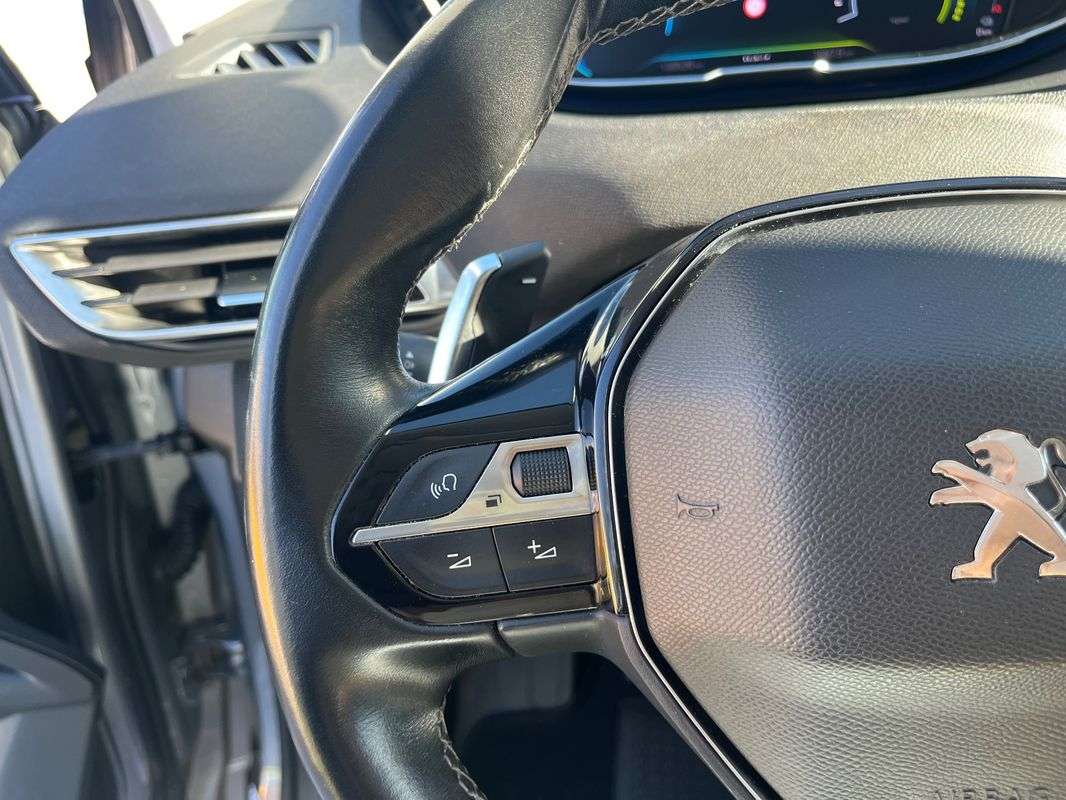 peugeot-3008-2021-hibrido-a-gasolina-1598cc
