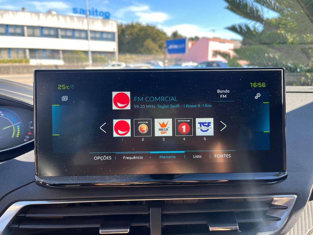 peugeot-3008-2021-hibrido-a-gasolina-1598cc