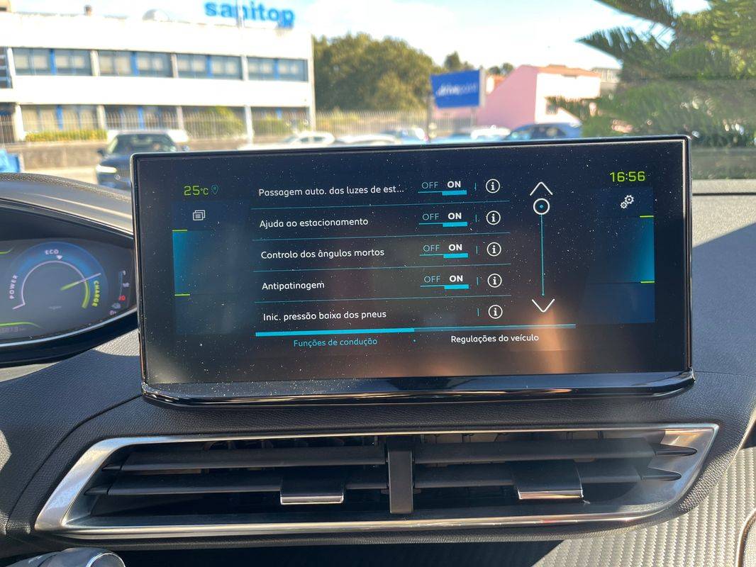peugeot-3008-2021-hibrido-a-gasolina-1598cc