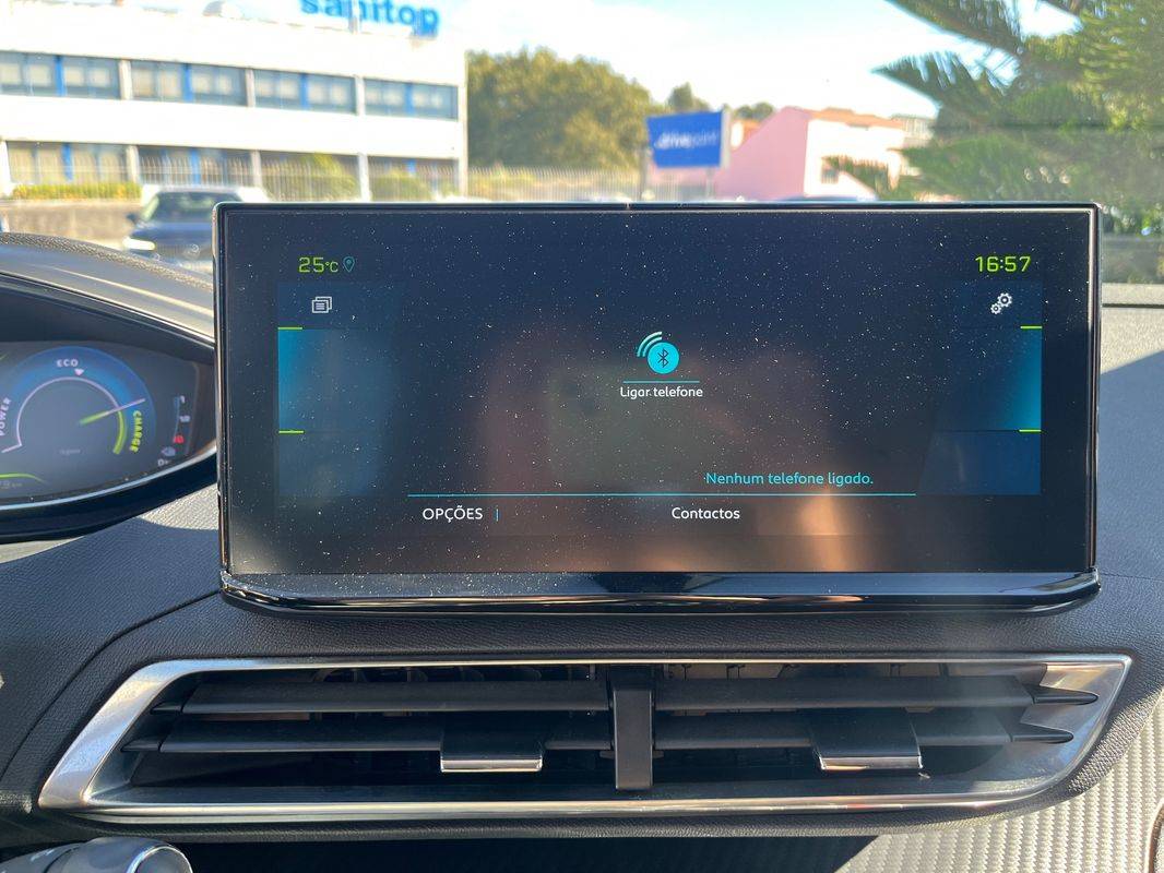 peugeot-3008-2021-hibrido-a-gasolina-1598cc