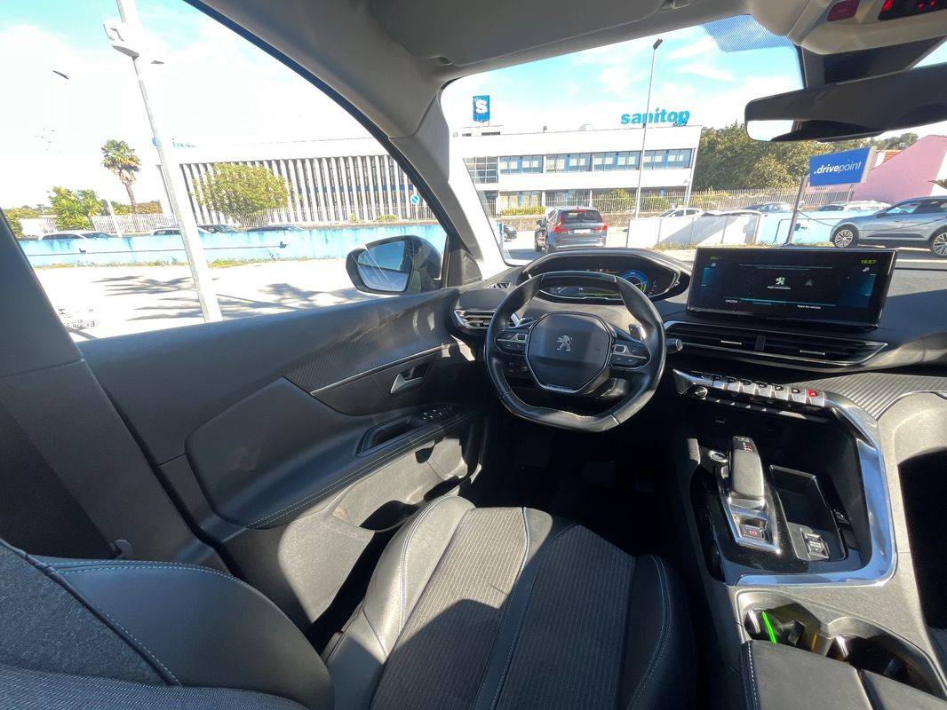 peugeot-3008-2021-hibrido-a-gasolina-1598cc