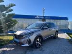 peugeot-3008-2021-hibrido-a-gasolina-1598cc