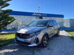 peugeot-3008-2021-hibrido-a-gasolina-1598cc