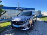 peugeot-3008-2021-hibrido-a-gasolina-1598cc