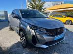 peugeot-3008-2021-hibrido-a-gasolina-1598cc