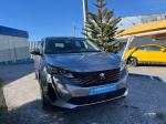 peugeot-3008-2021-hibrido-a-gasolina-1598cc