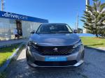 peugeot-3008-2021-hibrido-a-gasolina-1598cc