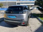 peugeot-3008-2021-hibrido-a-gasolina-1598cc