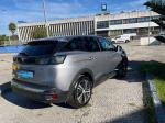 peugeot-3008-2021-hibrido-a-gasolina-1598cc