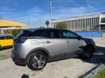 peugeot-3008-2021-hibrido-a-gasolina-1598cc