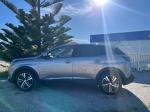 peugeot-3008-2021-hibrido-a-gasolina-1598cc
