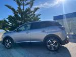 peugeot-3008-2021-hibrido-a-gasolina-1598cc