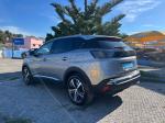 peugeot-3008-2021-hibrido-a-gasolina-1598cc