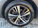 peugeot-3008-2021-hibrido-a-gasolina-1598cc