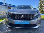 peugeot-3008-2021-hibrido-a-gasolina-1598cc