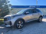 peugeot-3008-2021-hibrido-a-gasolina-1598cc