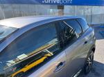 peugeot-3008-2021-hibrido-a-gasolina-1598cc