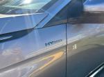 peugeot-3008-2021-hibrido-a-gasolina-1598cc