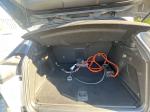 peugeot-3008-2021-hibrido-a-gasolina-1598cc