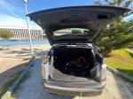 peugeot-3008-2021-hibrido-a-gasolina-1598cc
