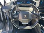 peugeot-3008-2021-hibrido-a-gasolina-1598cc