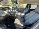 peugeot-3008-2021-hibrido-a-gasolina-1598cc