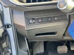 peugeot-3008-2021-hibrido-a-gasolina-1598cc