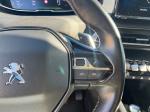 peugeot-3008-2021-hibrido-a-gasolina-1598cc