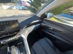 peugeot-3008-2021-hibrido-a-gasolina-1598cc