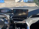 peugeot-3008-2021-hibrido-a-gasolina-1598cc