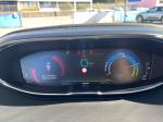 peugeot-3008-2021-hibrido-a-gasolina-1598cc