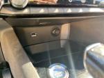 peugeot-3008-2021-hibrido-a-gasolina-1598cc