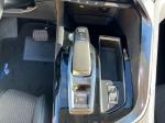 peugeot-3008-2021-hibrido-a-gasolina-1598cc