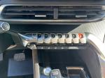 peugeot-3008-2021-hibrido-a-gasolina-1598cc