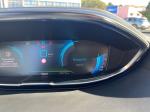 peugeot-3008-2021-hibrido-a-gasolina-1598cc
