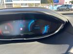 peugeot-3008-2021-hibrido-a-gasolina-1598cc