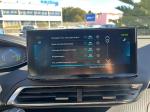 peugeot-3008-2021-hibrido-a-gasolina-1598cc