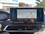 peugeot-3008-2021-hibrido-a-gasolina-1598cc