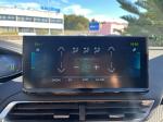 peugeot-3008-2021-hibrido-a-gasolina-1598cc