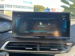 peugeot-3008-2021-hibrido-a-gasolina-1598cc