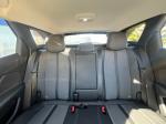 peugeot-3008-2021-hibrido-a-gasolina-1598cc