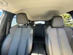 peugeot-3008-2021-hibrido-a-gasolina-1598cc