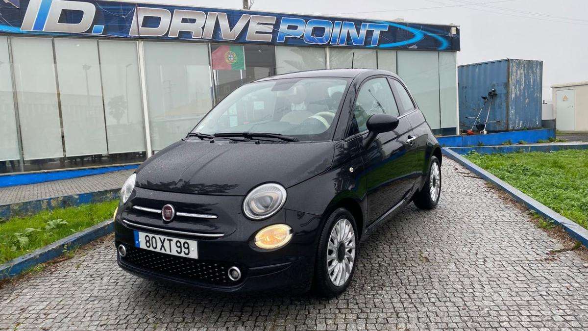 fiat-500-2019-gasolina-1242cc