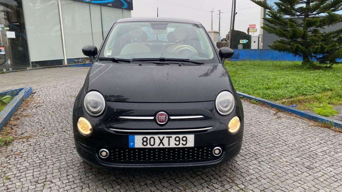 fiat-500-2019-gasolina-1242cc