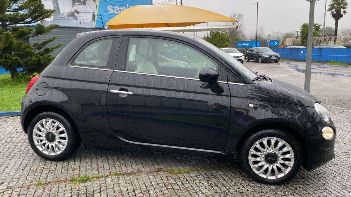 fiat-500-2019-gasolina-1242cc