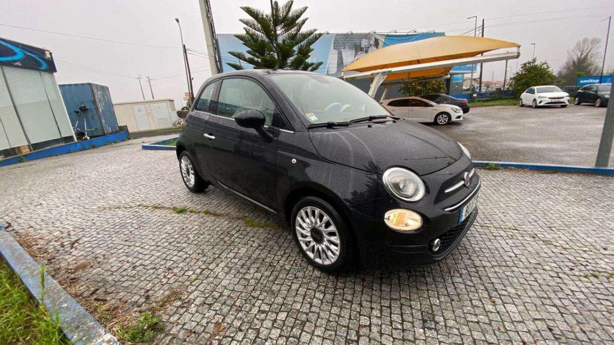 fiat-500-2019-gasolina-1242cc