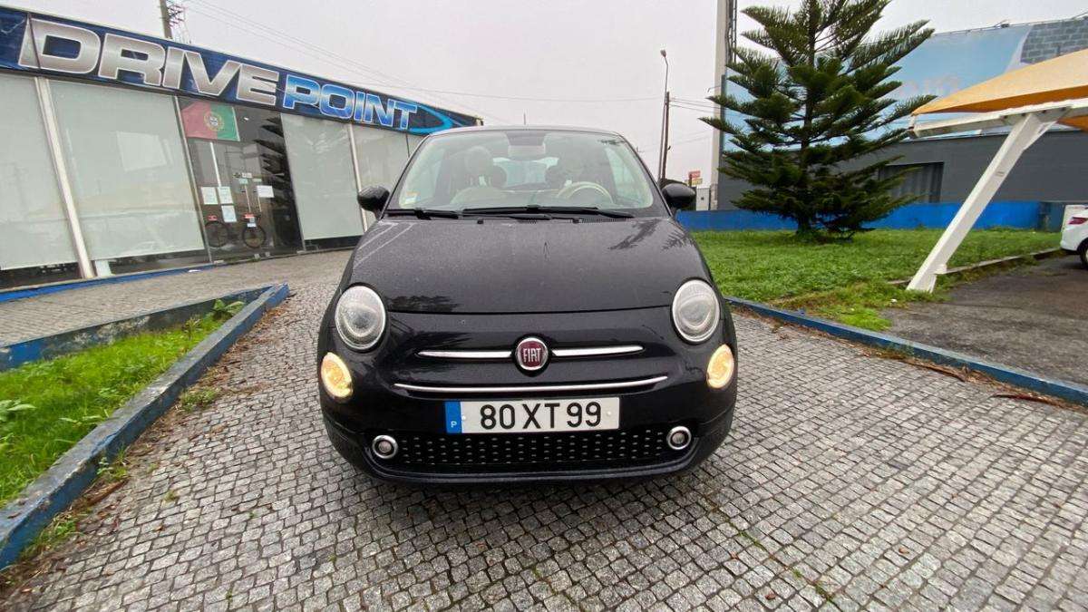 fiat-500-2019-gasolina-1242cc