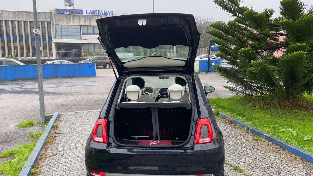 fiat-500-2019-gasolina-1242cc