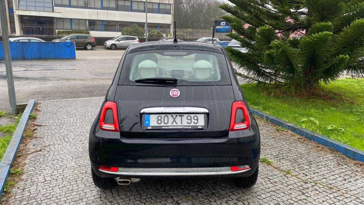 fiat-500-2019-gasolina-1242cc